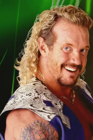 Photo Page Falkinburg Jr. #93414