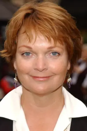 Photo Pamela Reed #83321