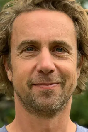 Photo Peter Brandt #336955