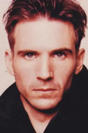 Photo Ralph Fiennes #67147