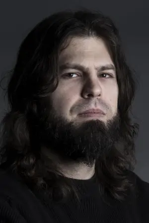 Photo Richard Chandler #396786