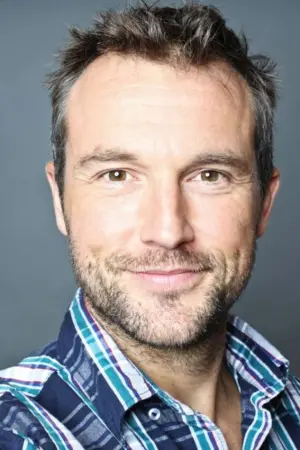 Photo Shaun Benson #67013