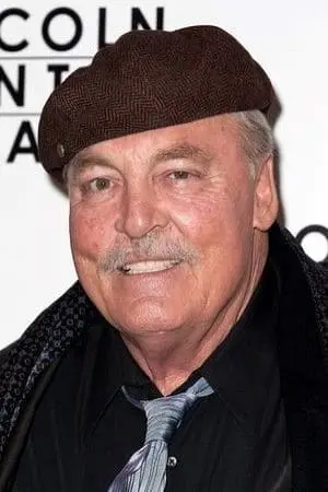 Photo Stacy Keach #48730