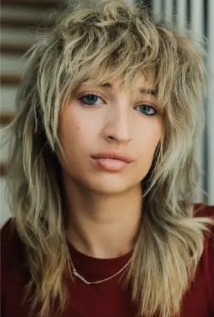 Photo Sydney Harris #393463