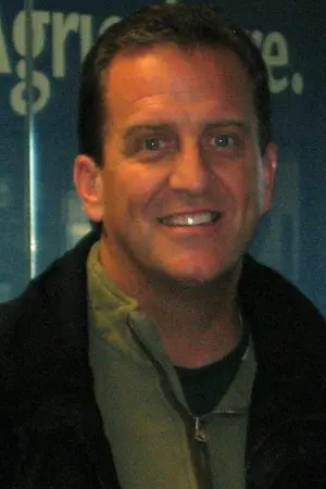 Photo Tom Milanovich #63020