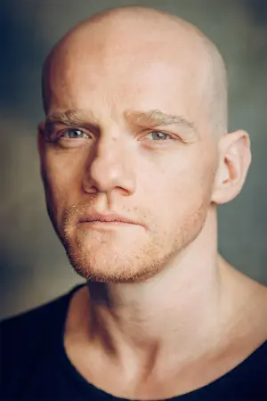 Photo Yuri Kolokolnikov #20075