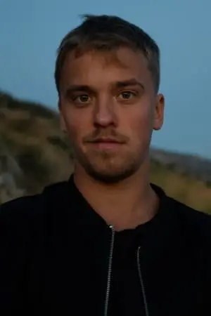 Photo Ants Tammik #129879