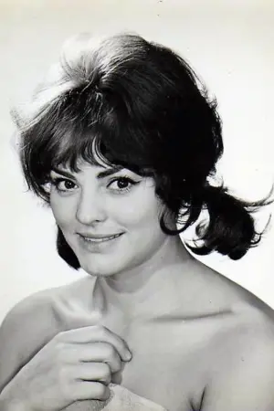 Photo Catherine Rouvel #170119