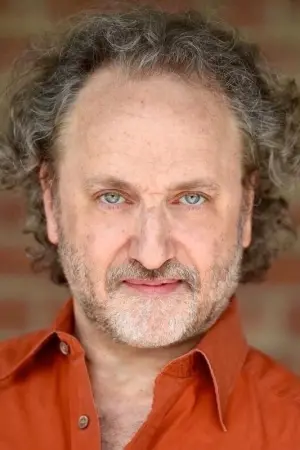 Photo Clyde Baldo #264652