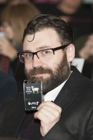 Photo Eamonn Cleary #171982