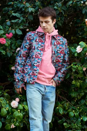 Photo Félix Lefebvre #117969