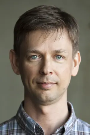 Photo Haig Sutherland #91940