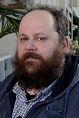 Photo Jaan Pehk #384086