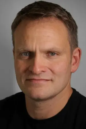 Photo Joseph Palmer #112272