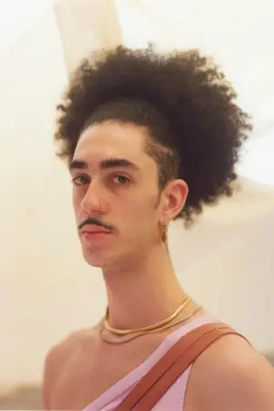 Photo Juan Varela Duarte #336695