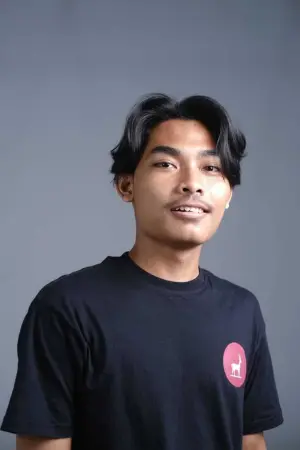 Photo Jundi Muflikhu #274235