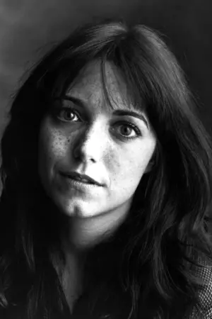 Photo Karen Allen #7111