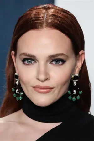 Photo Madeline Brewer #154522