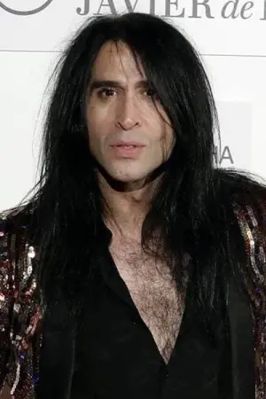 Photo Mario Vaquerizo #129615