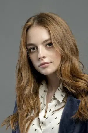 Photo Melis Sezen #372207