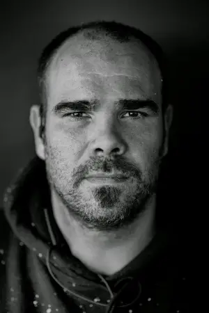 Photo Oriol Tarrida #343105