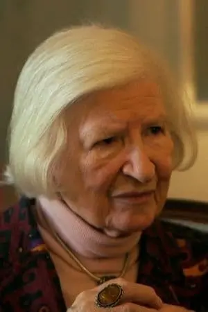 Photo P.D. James #142047