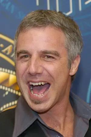 Photo Pierre Gill #12759