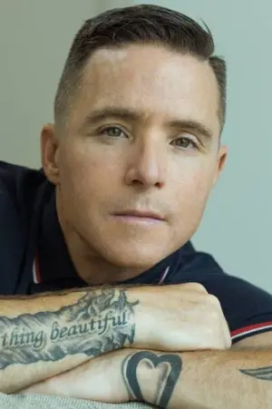 Photo Robert Munic #156959