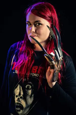 Photo Sarah Giercksky #334534