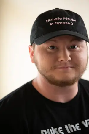 Photo Sav Rodgers #385893