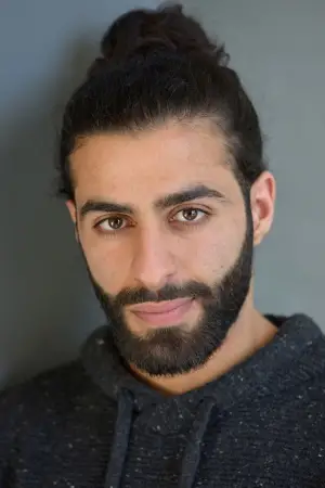 Photo Shadi Janho #387052