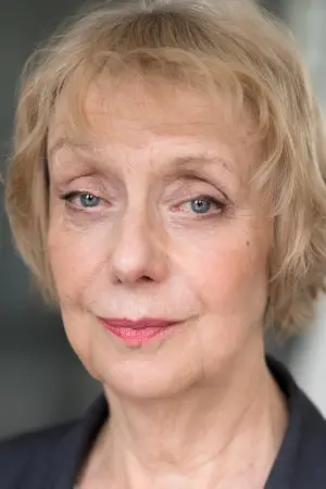 Photo Tamara Ustinov #286763