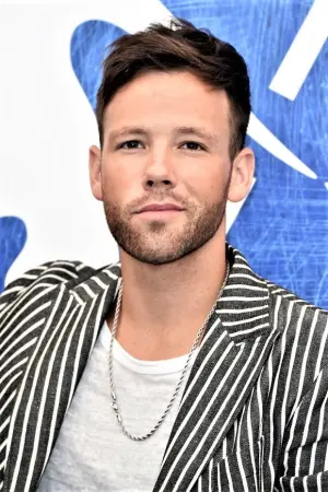 Photo Taylor Frey #215462