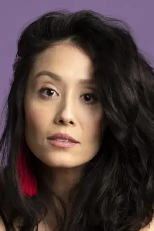 Photo Yohama Eshima #373221