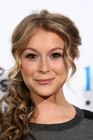 Photo Alexa PenaVega #39593