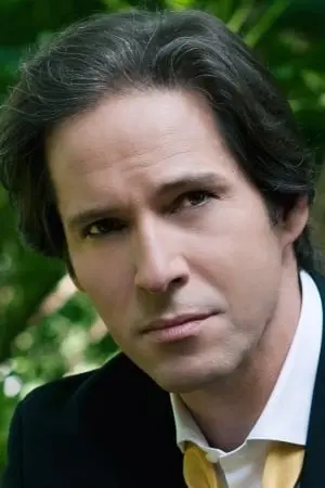 Photo Andrew Richards #40198