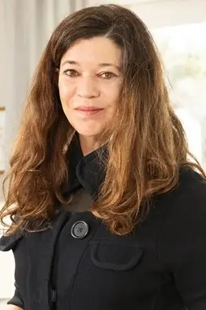 Photo Ann Marie Horan #342409