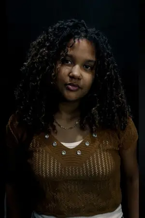 Photo Beatriz Souza #367674