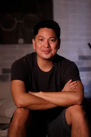 Photo Benedict Mique #387853