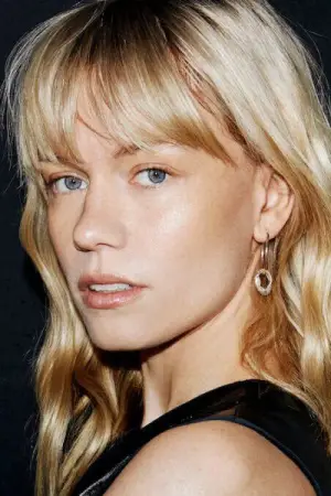 Photo Camilla Lehmann #381070