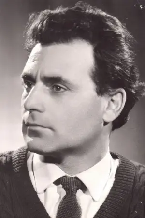 Photo Eduard Rozovsky #349047