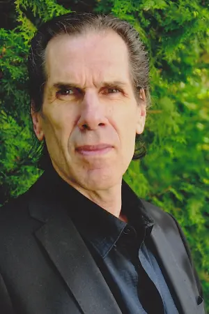 Photo Frederick Allen #23413