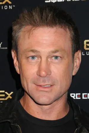 Photo Grant Bowler #104047