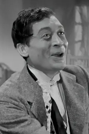 Photo Henri Guisol #353900