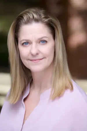 Photo Hope Hynes Love #359614