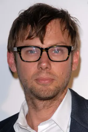 Photo Jimmi Simpson #48503