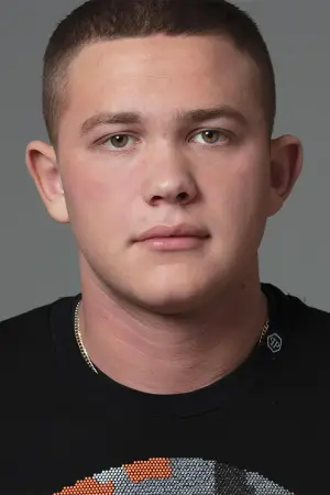 Photo Jonay Pineda Skallak #347581