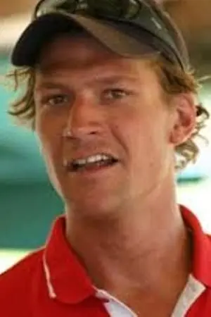 Photo Lancelot Weaver #51160