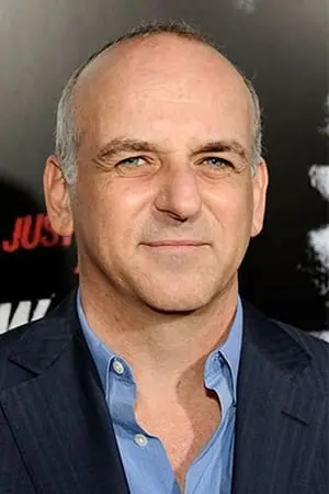 Photo Lucas Foster #16374