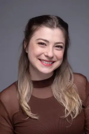 Photo Luiza Porto #386823